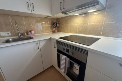 dea74a872e8301e02fab246175f97835 - 15