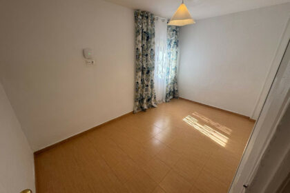 dea74a872e8301e02fab246175f97835 - 2