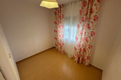 dea74a872e8301e02fab246175f97835 - 3