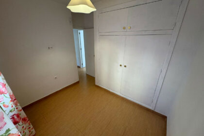 dea74a872e8301e02fab246175f97835 - 4