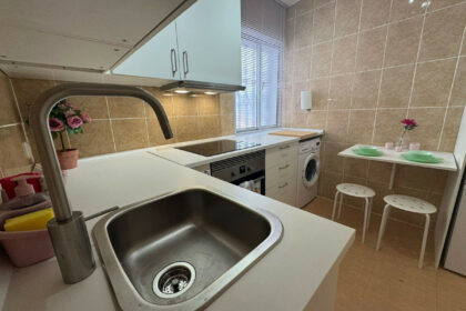 dea74a872e8301e02fab246175f97835 - 5