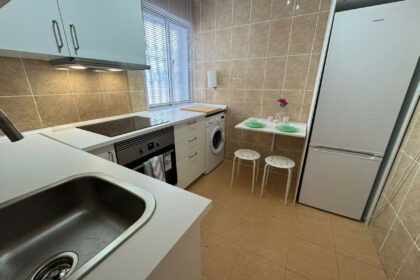 dea74a872e8301e02fab246175f97835 - 6