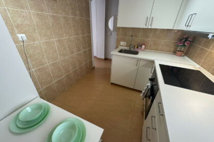 dea74a872e8301e02fab246175f97835 - 7