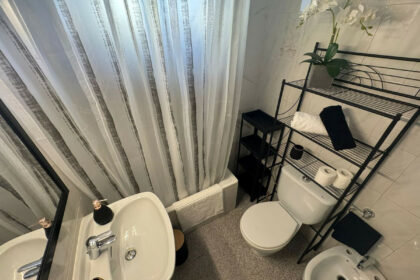 dea74a872e8301e02fab246175f97835 - 8