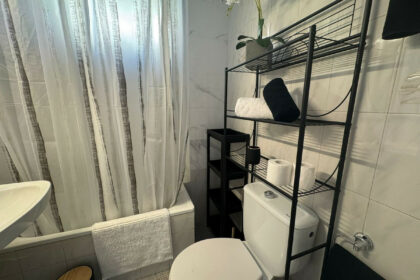 dea74a872e8301e02fab246175f97835 - 9