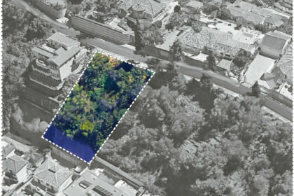 deab08670af52d13b0bd697766a2389a - 1