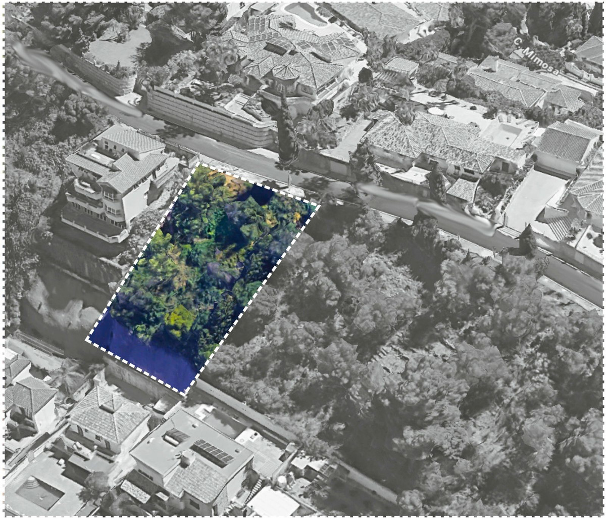 deab08670af52d13b0bd697766a2389a - 1