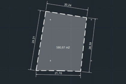 deab08670af52d13b0bd697766a2389a - 2