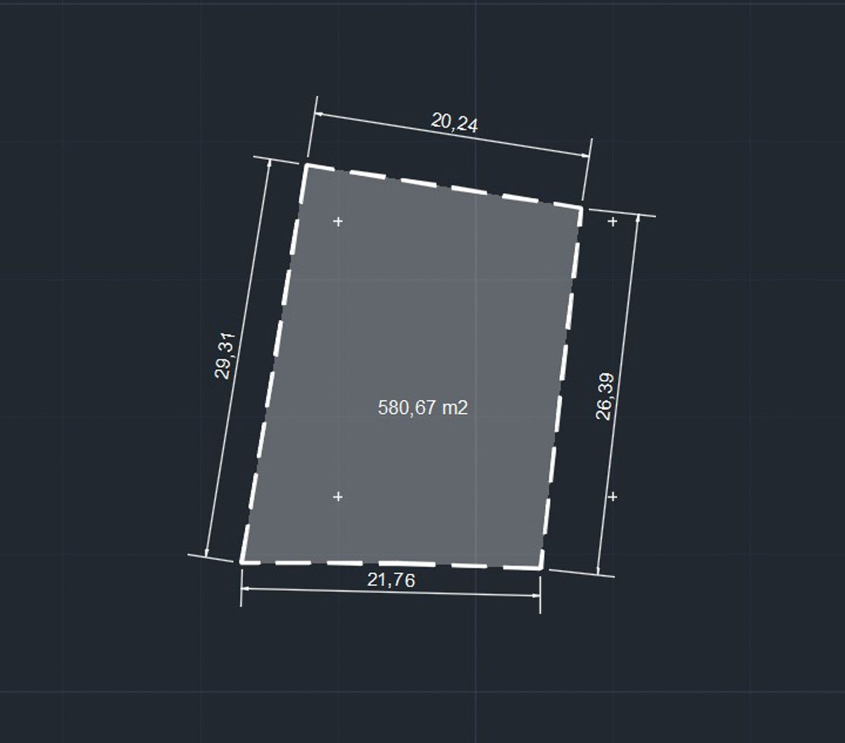 deab08670af52d13b0bd697766a2389a - 2