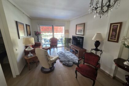 def44918c403589f14415bda83130c2f - 1