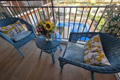 def44918c403589f14415bda83130c2f - 11