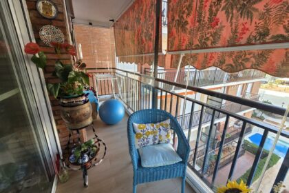 def44918c403589f14415bda83130c2f - 12