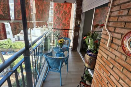 def44918c403589f14415bda83130c2f - 13