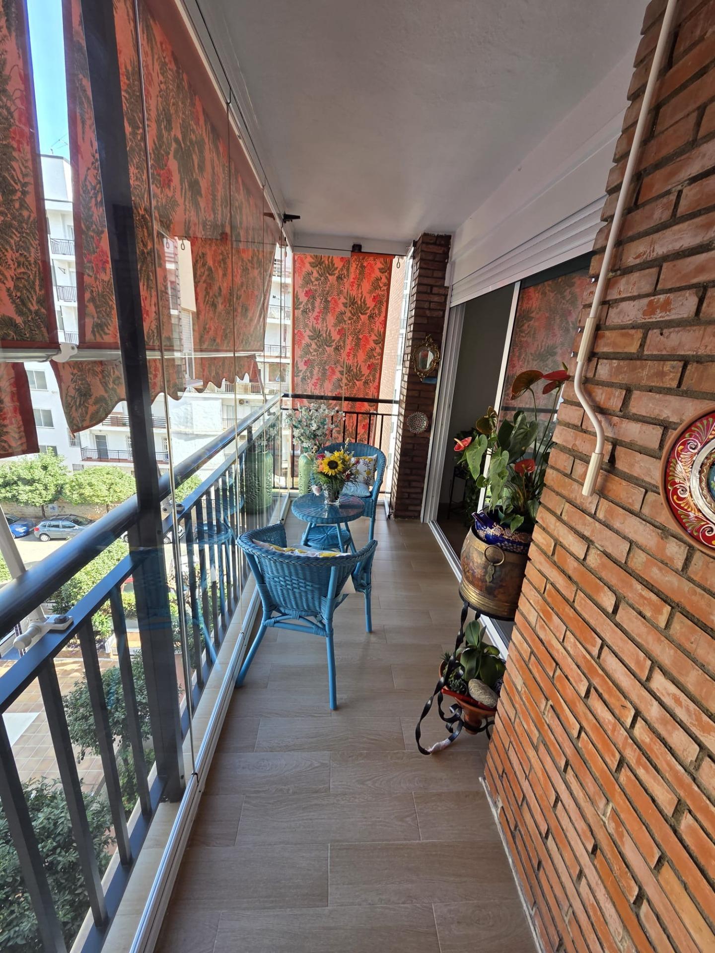 def44918c403589f14415bda83130c2f - 13