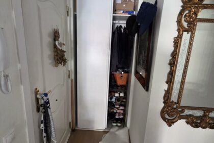 def44918c403589f14415bda83130c2f - 14