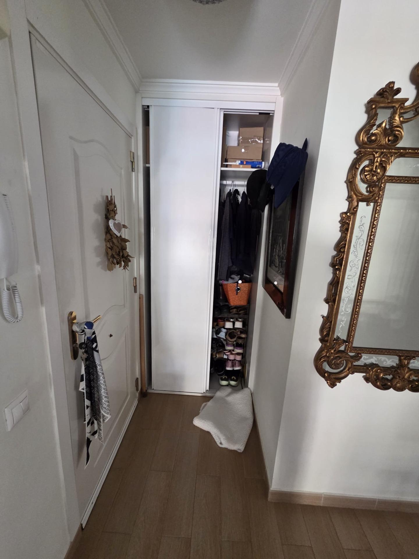 def44918c403589f14415bda83130c2f - 14