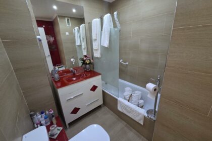 def44918c403589f14415bda83130c2f - 15