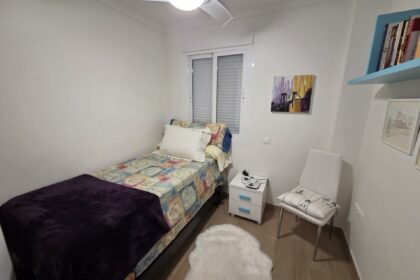 def44918c403589f14415bda83130c2f - 16