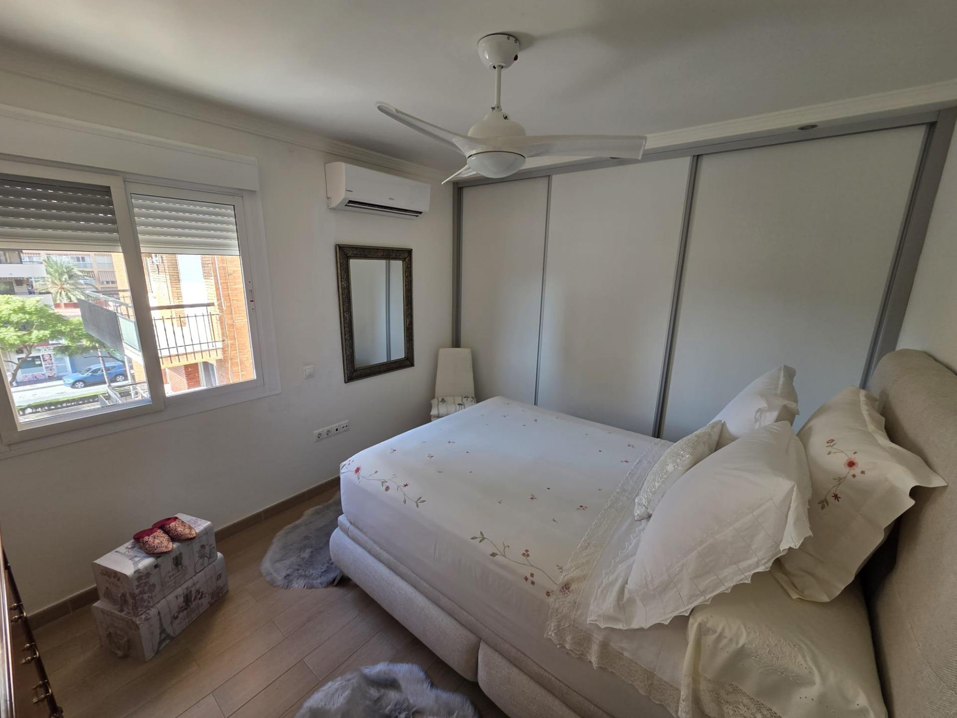 def44918c403589f14415bda83130c2f - 17