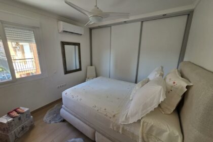 def44918c403589f14415bda83130c2f - 20