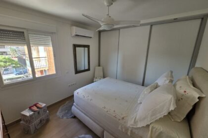 def44918c403589f14415bda83130c2f - 21