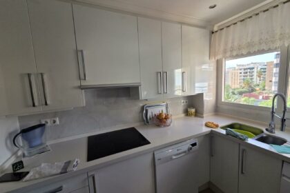 def44918c403589f14415bda83130c2f - 3