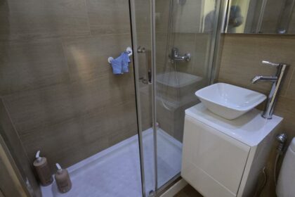 def44918c403589f14415bda83130c2f - 4