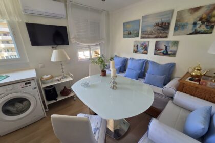 def44918c403589f14415bda83130c2f - 5