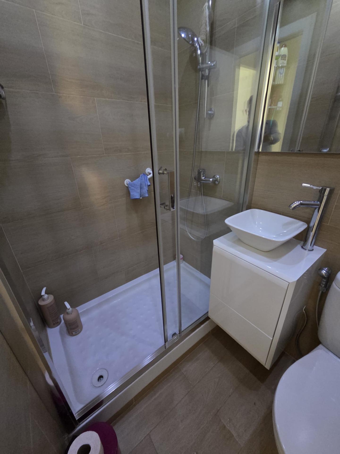 def44918c403589f14415bda83130c2f - 7