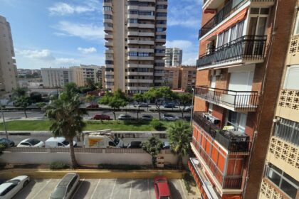 def44918c403589f14415bda83130c2f - 8