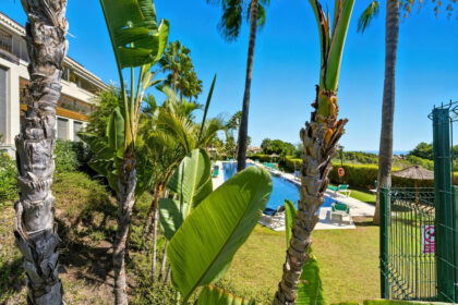 df2a389fd298ad2ebdf071d5fadaa5b9 - 1