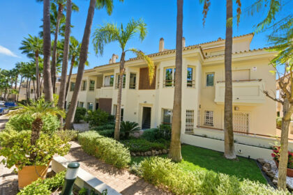 df2a389fd298ad2ebdf071d5fadaa5b9 - 2