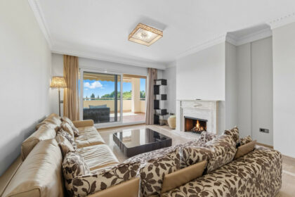 df2a389fd298ad2ebdf071d5fadaa5b9 - 3