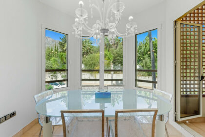 df2a389fd298ad2ebdf071d5fadaa5b9 - 5