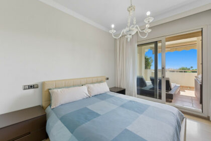 df2a389fd298ad2ebdf071d5fadaa5b9 - 7