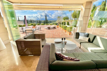 df3091c454640eb974c6f6736df1f64f - 1