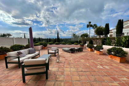 df3091c454640eb974c6f6736df1f64f - 11