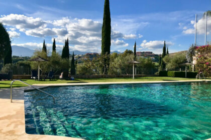 df3091c454640eb974c6f6736df1f64f - 12