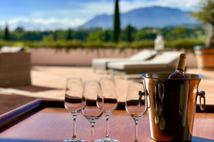 df3091c454640eb974c6f6736df1f64f - 14