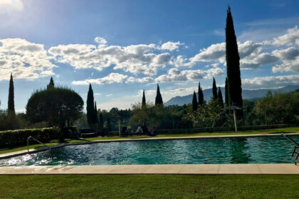 df3091c454640eb974c6f6736df1f64f - 15