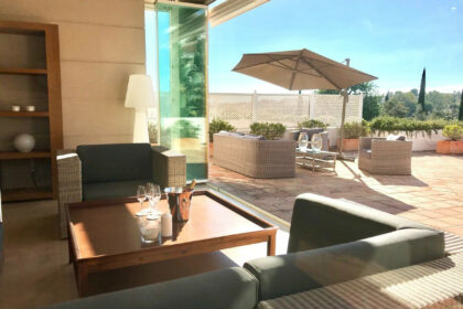 df3091c454640eb974c6f6736df1f64f - 16