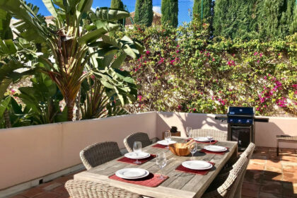 df3091c454640eb974c6f6736df1f64f - 18