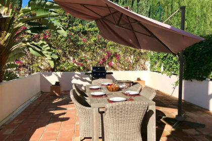 df3091c454640eb974c6f6736df1f64f - 19