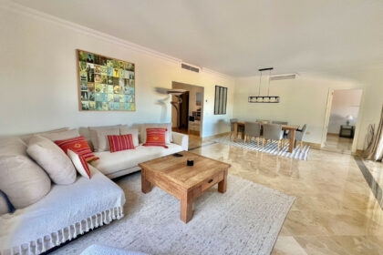 df3091c454640eb974c6f6736df1f64f - 2