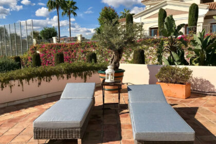 df3091c454640eb974c6f6736df1f64f - 20