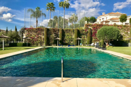 df3091c454640eb974c6f6736df1f64f - 21