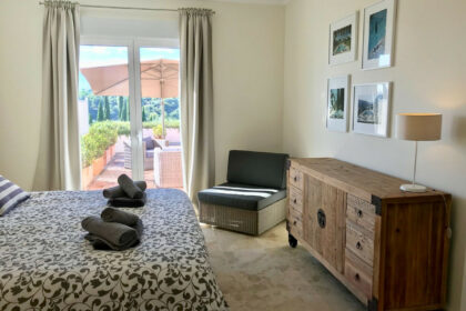 df3091c454640eb974c6f6736df1f64f - 26