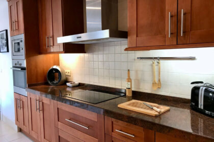 df3091c454640eb974c6f6736df1f64f - 31