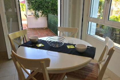 df3091c454640eb974c6f6736df1f64f - 32