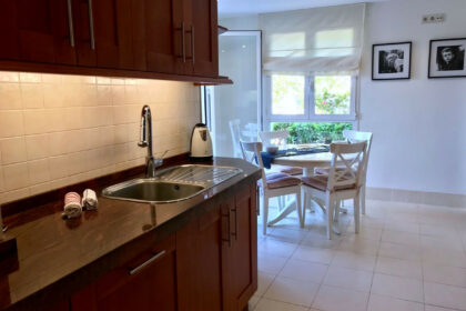 df3091c454640eb974c6f6736df1f64f - 33